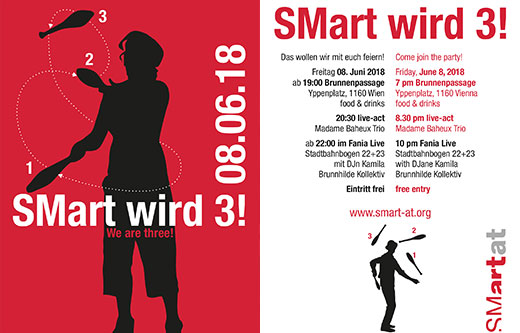 projektbild SMart.at