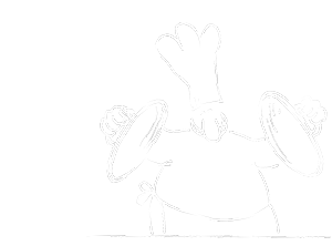 gif-animation