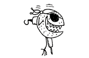 gif-animation
