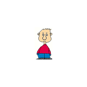 animation