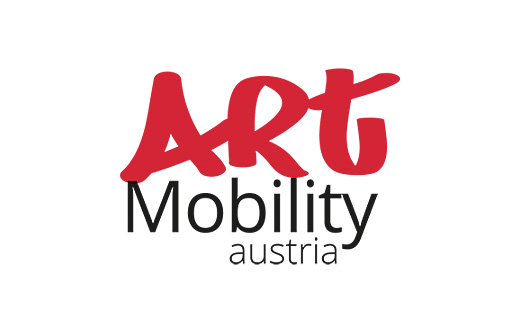 projektbild art mobility