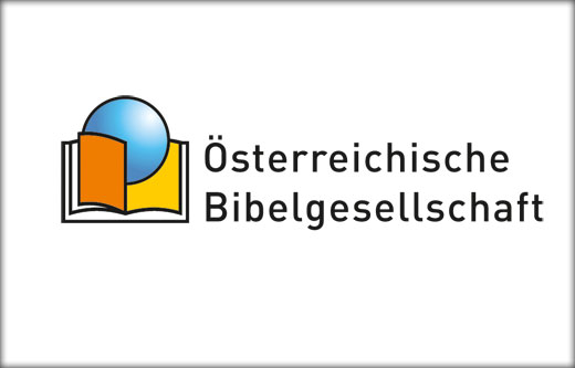 Projekt ansehen projektbild