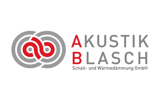 Projekt ansehen projektbild