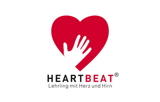 projektbild Heartbeat