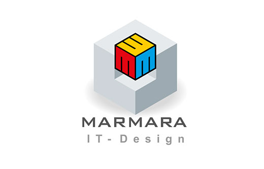 projektbild Marmara IT