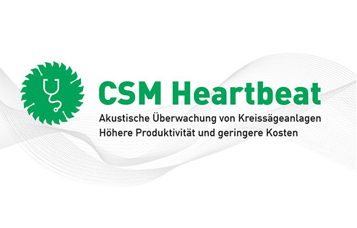 projektbild CSM-Heratbeat
