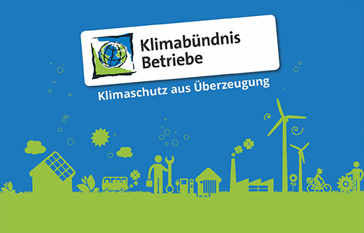 projektbild Klimabündnis Tirol