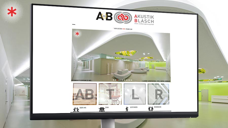 webdesign projektbild3