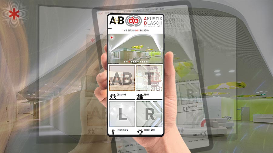 webdesign projektbild5