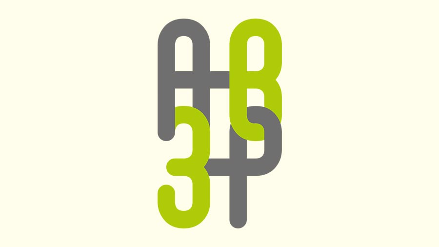 grafik projektbild2