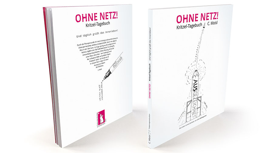 buch projektbild2