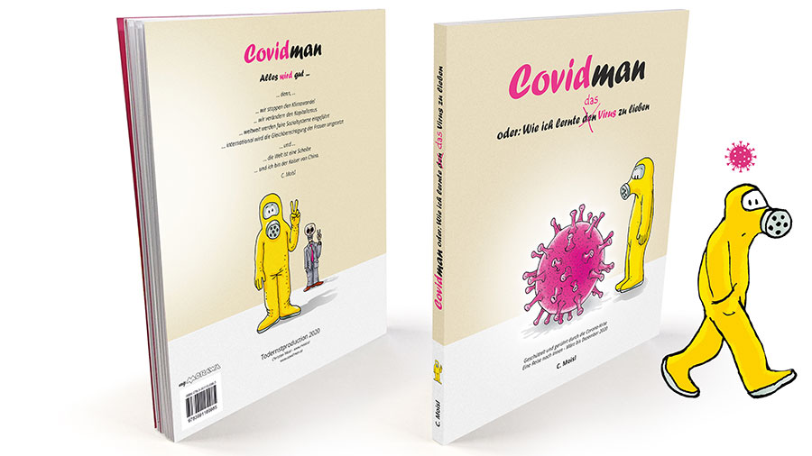 buch projektbild3