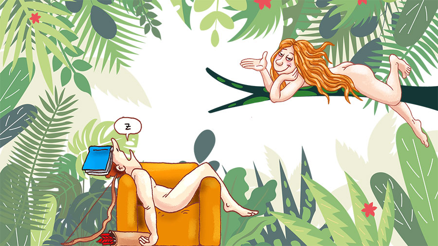 illustration projektbild3