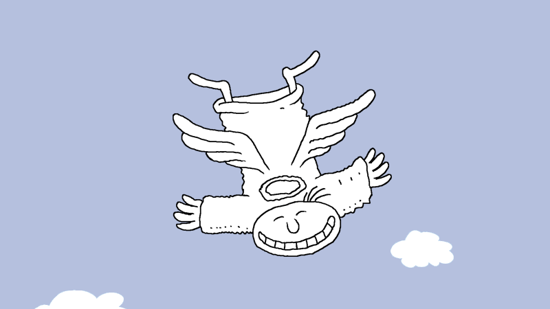 animation projektbild4
