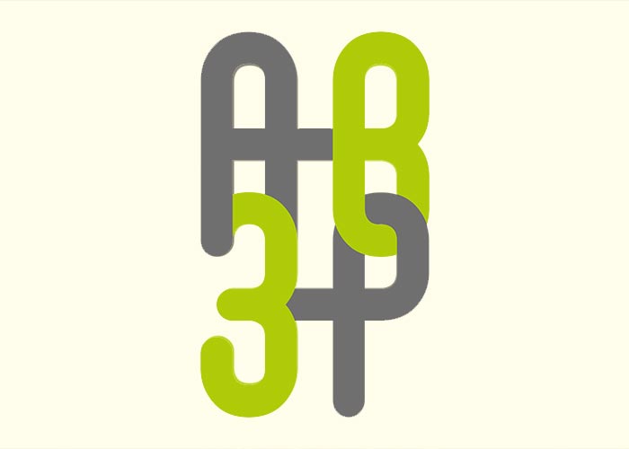 grafik projektbild2