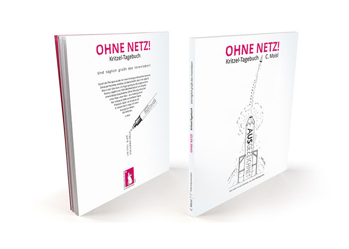 buch projektbild2