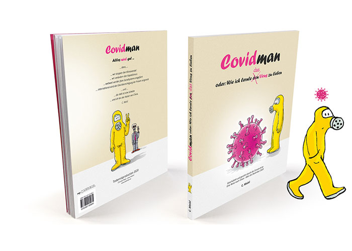 buch projektbild3