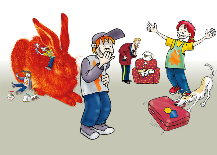 illustration projektbild2