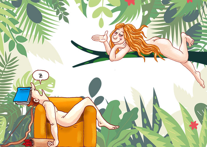 illustration projektbild3
