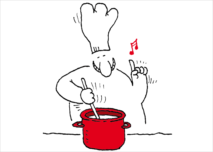 animation projektbild2