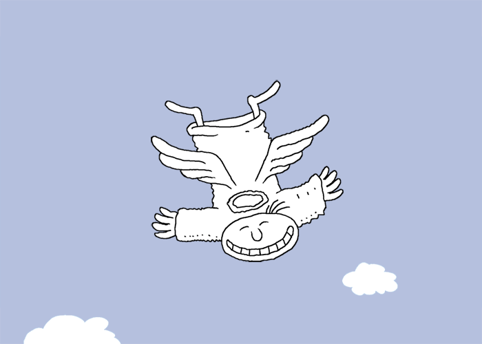 animation projektbild4